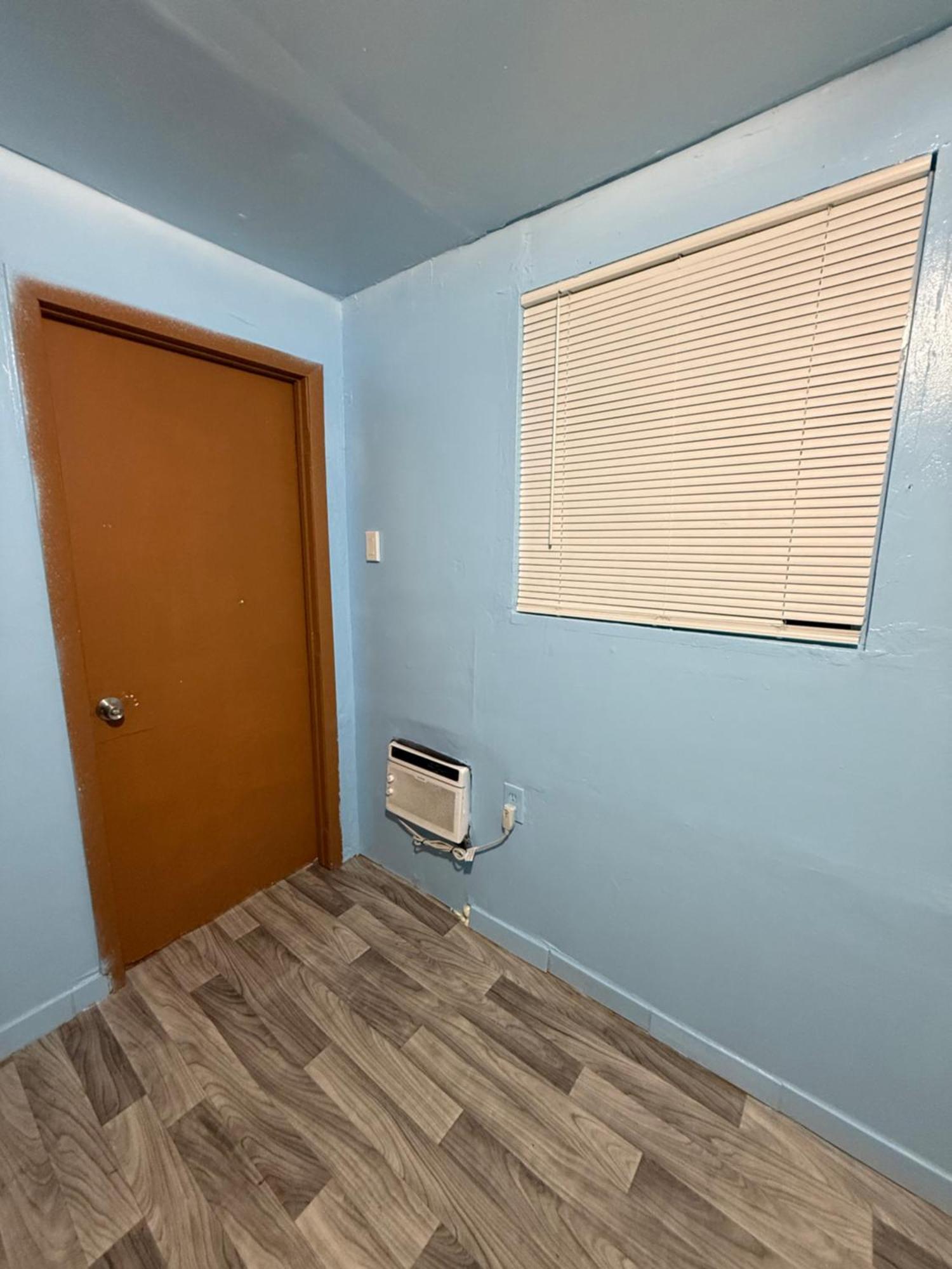 Oqp Vacations Hostel Miami Exterior photo